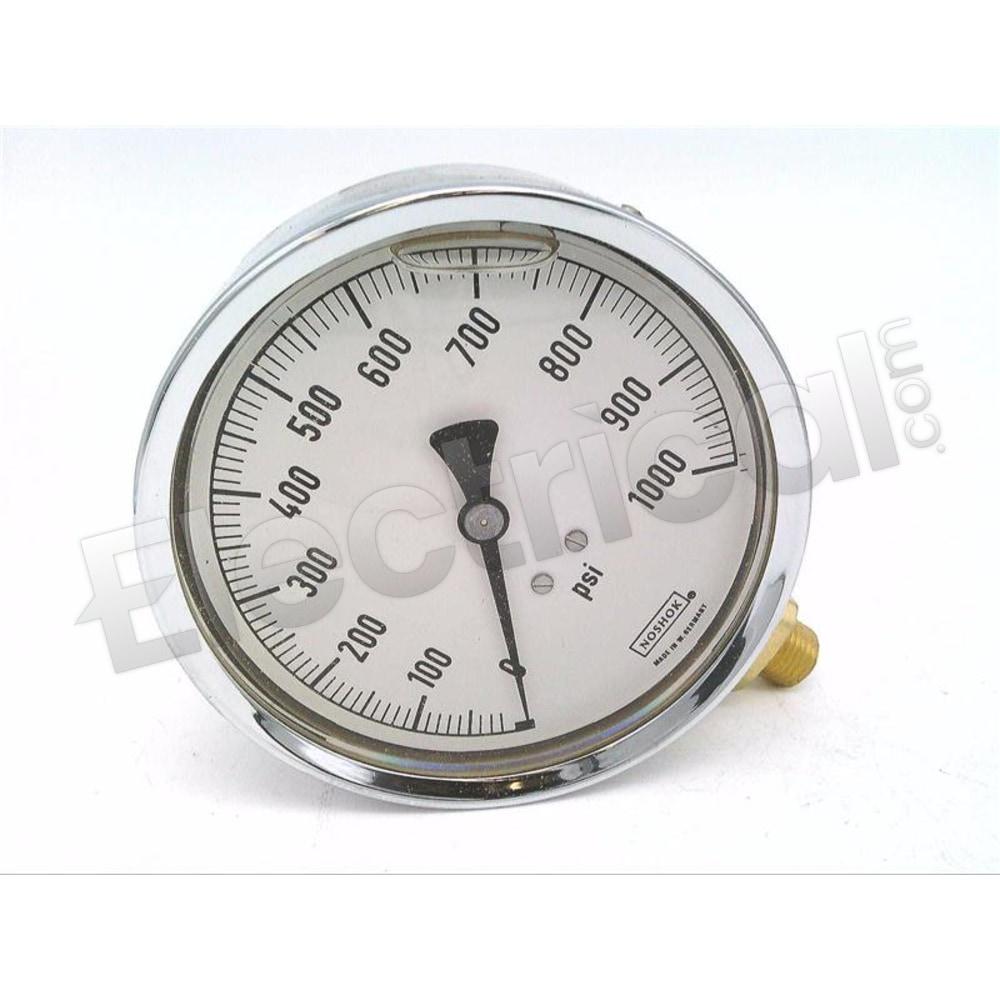 40-300-1000-PSI
