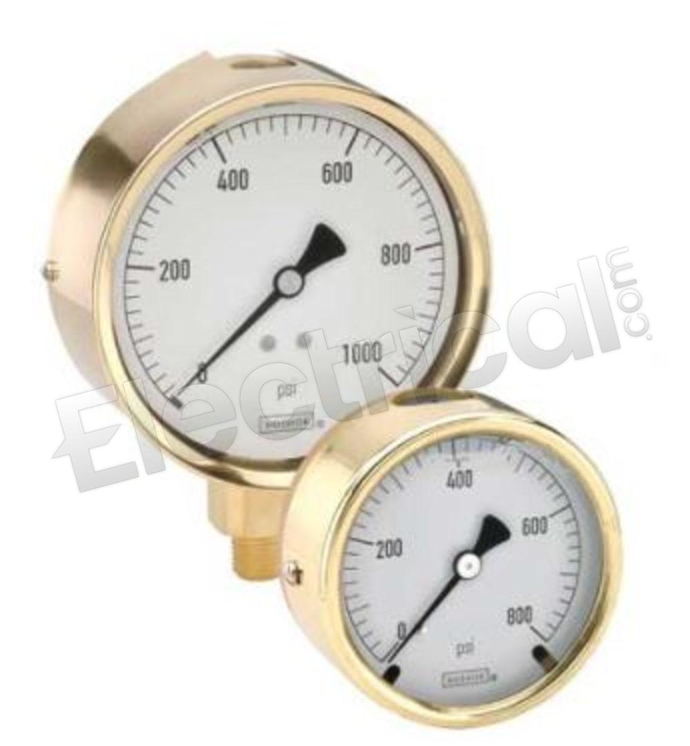 40-300-300-PSI