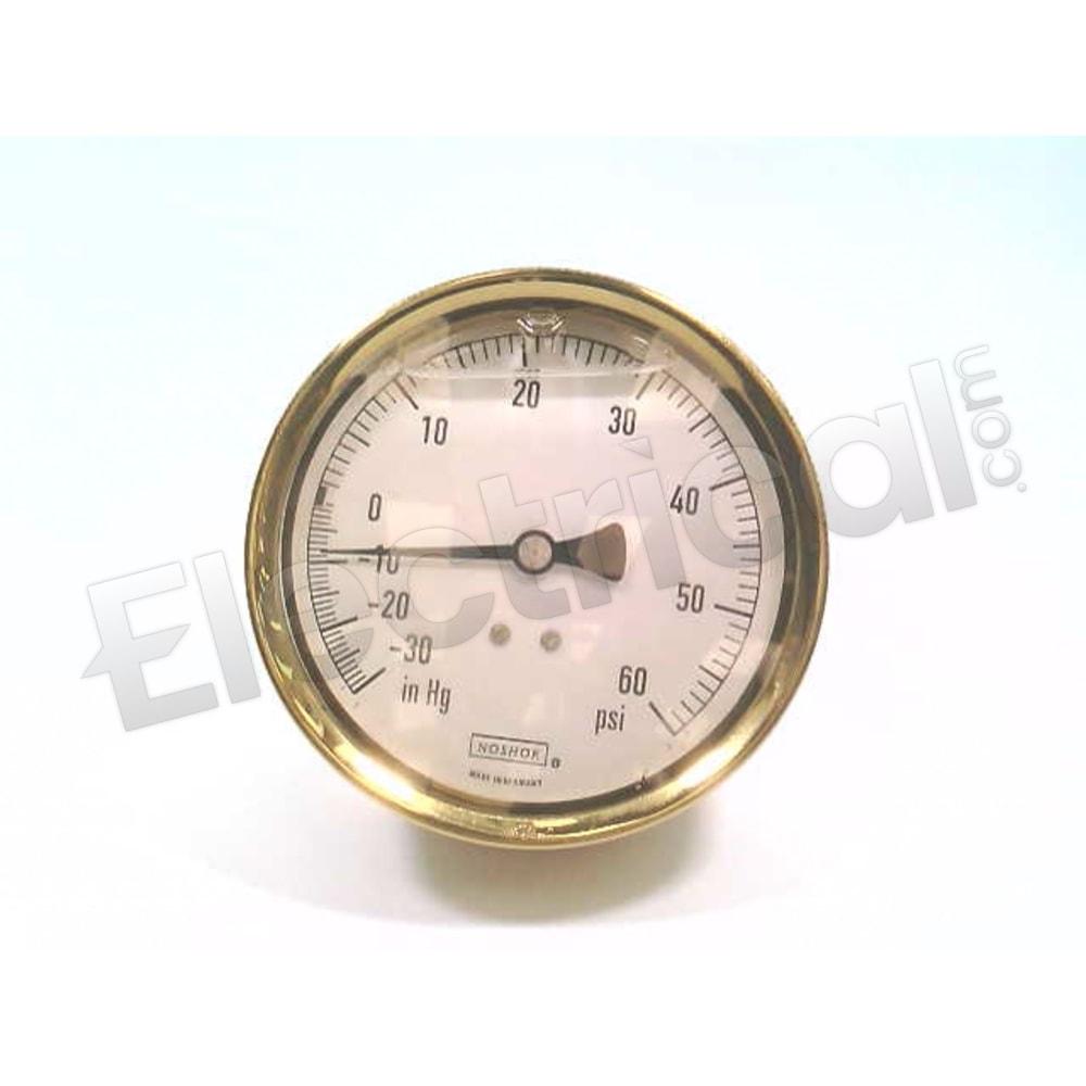40-310-30/60-PSI