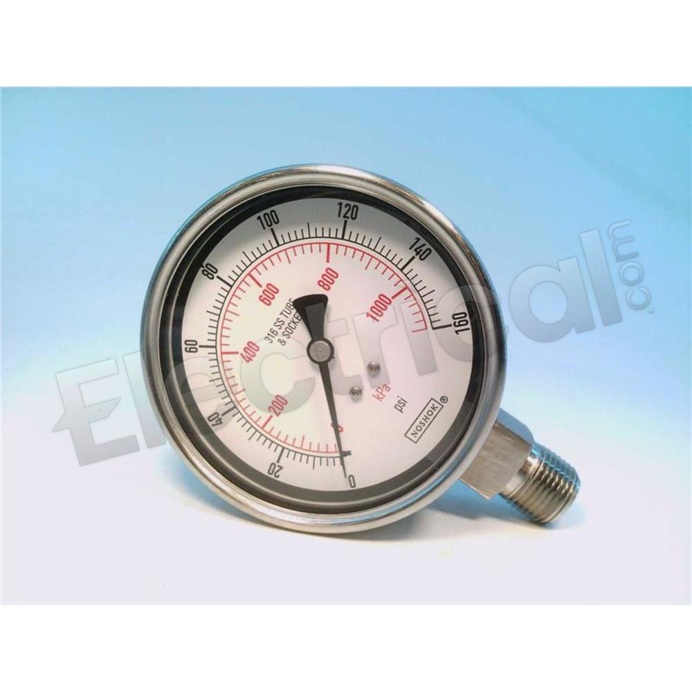 40-400-160-PSI
