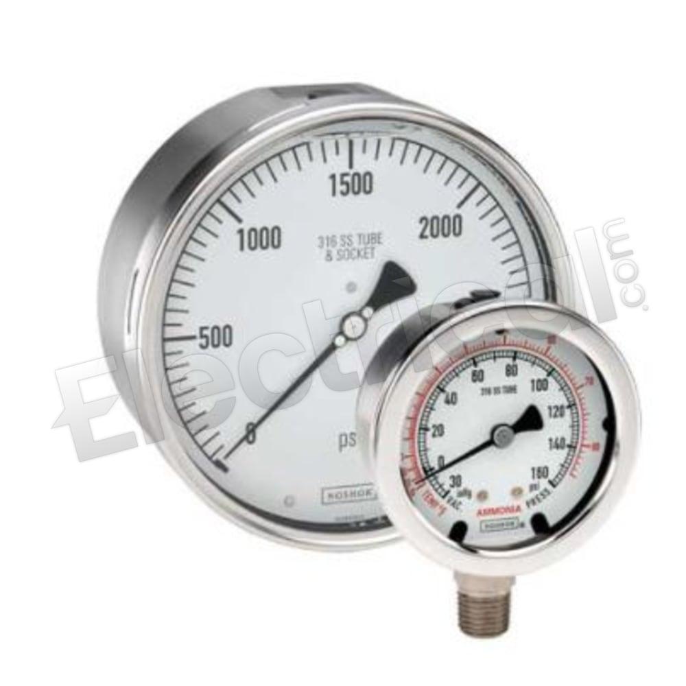 40-400-30-PSI