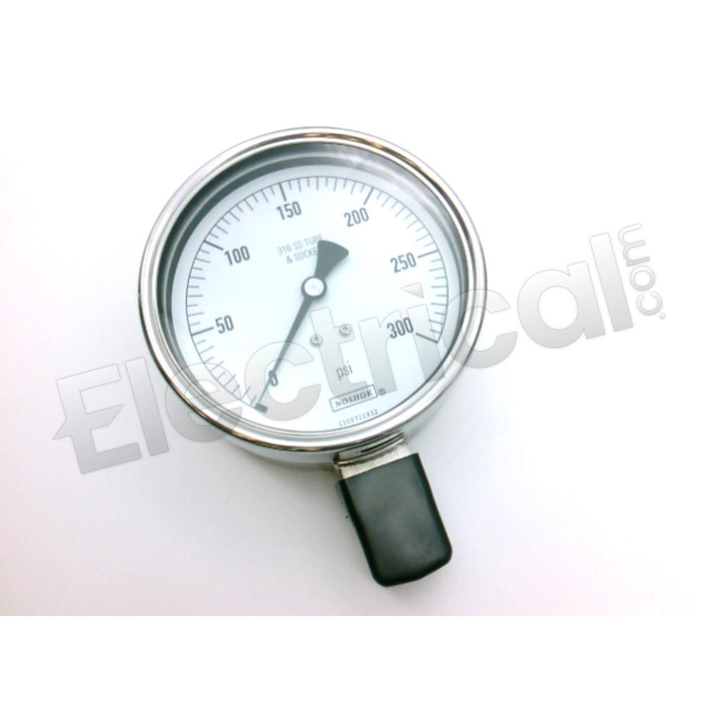 40-400-300-PSI-1/2-MIP