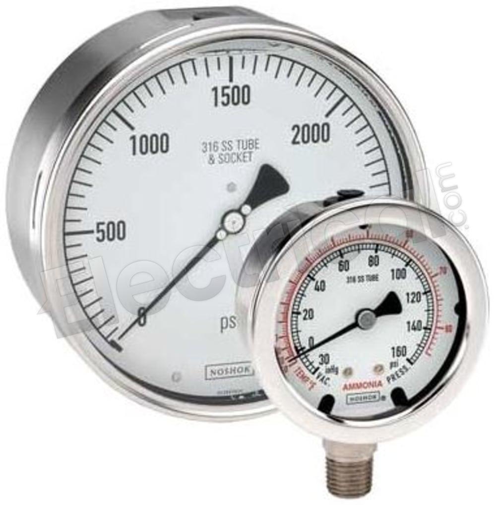 40-410-160-PSI