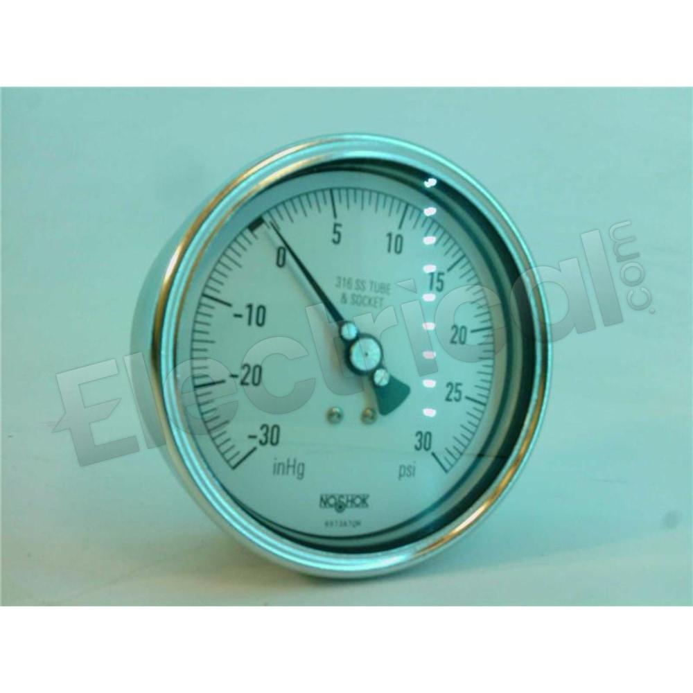 40-410-30/30-PSI-AP