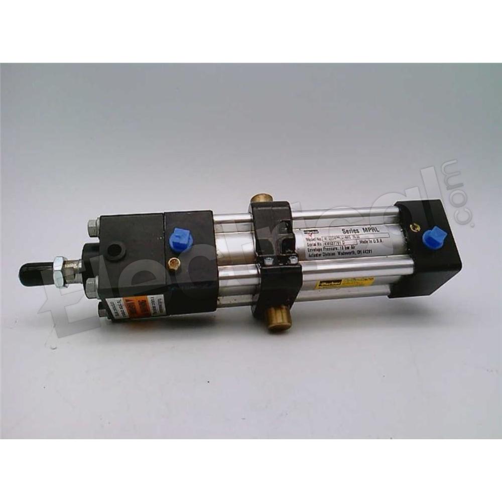40-CBCMPUS14MC-76.00