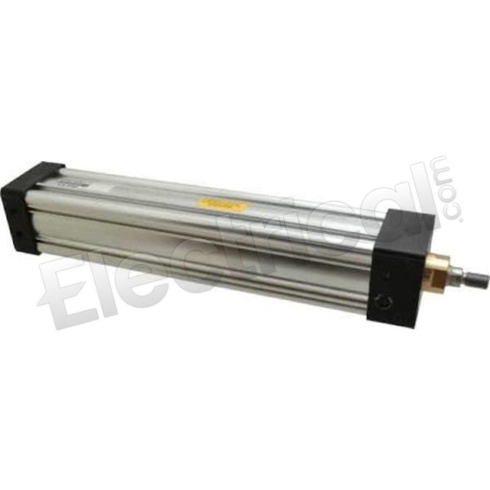 40-CSBHM1RNVS27MC-120.0
