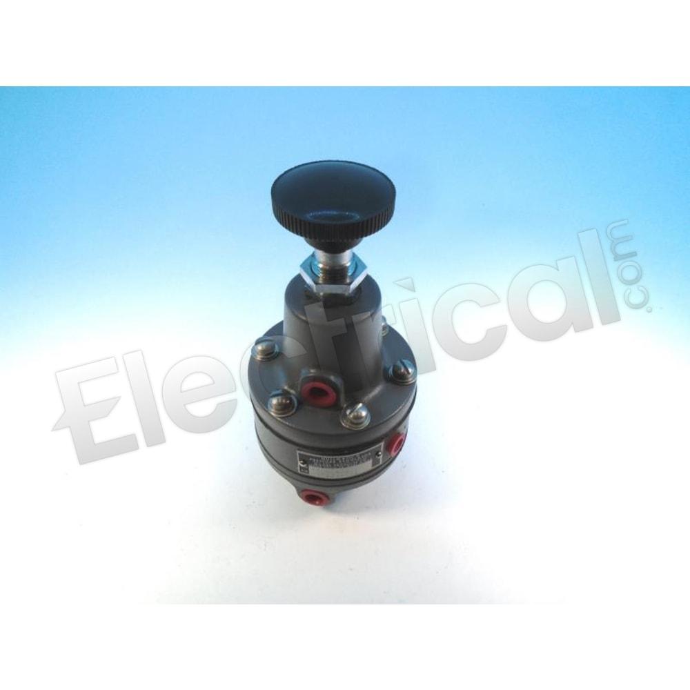 40-HAE-100