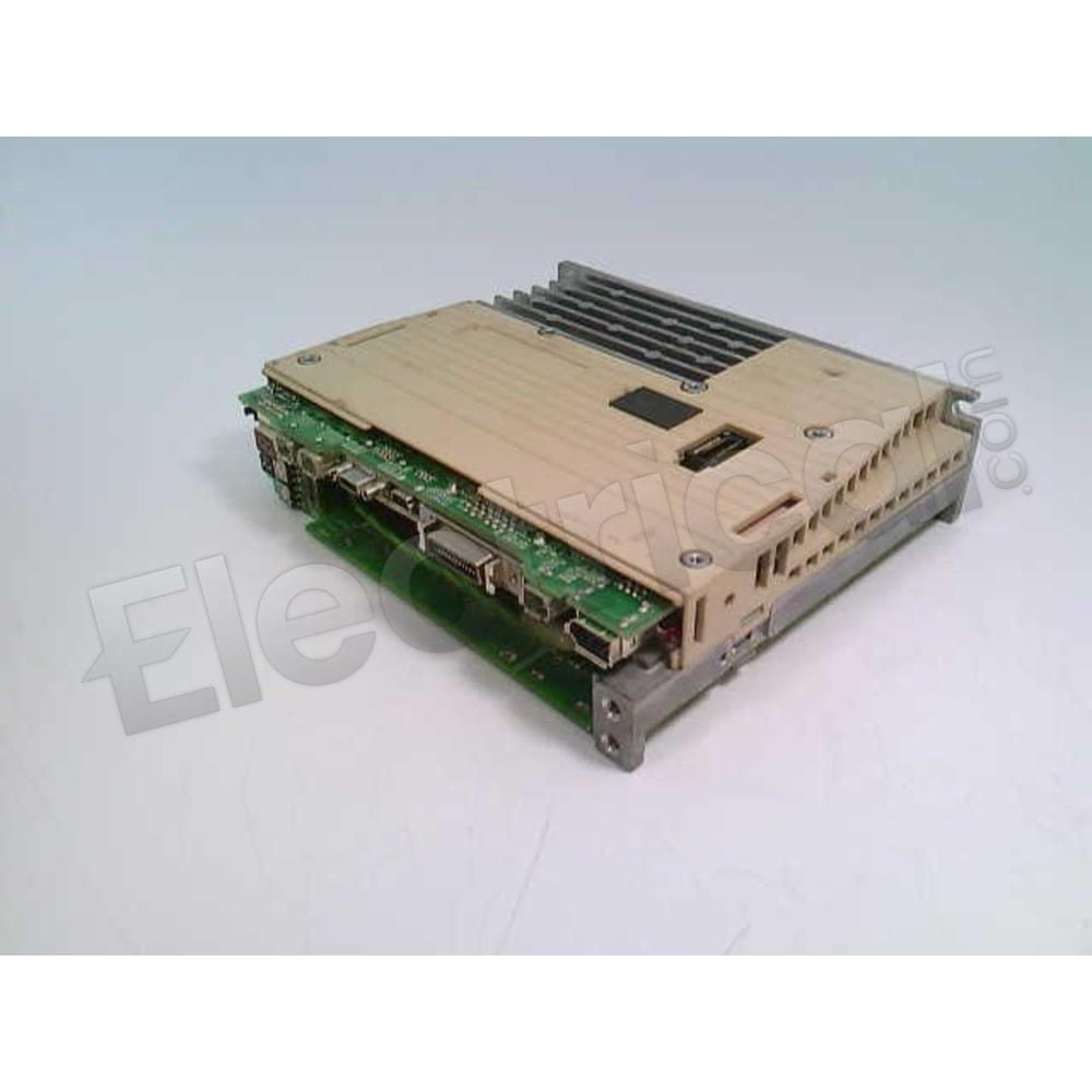 400-002-087-A0Z