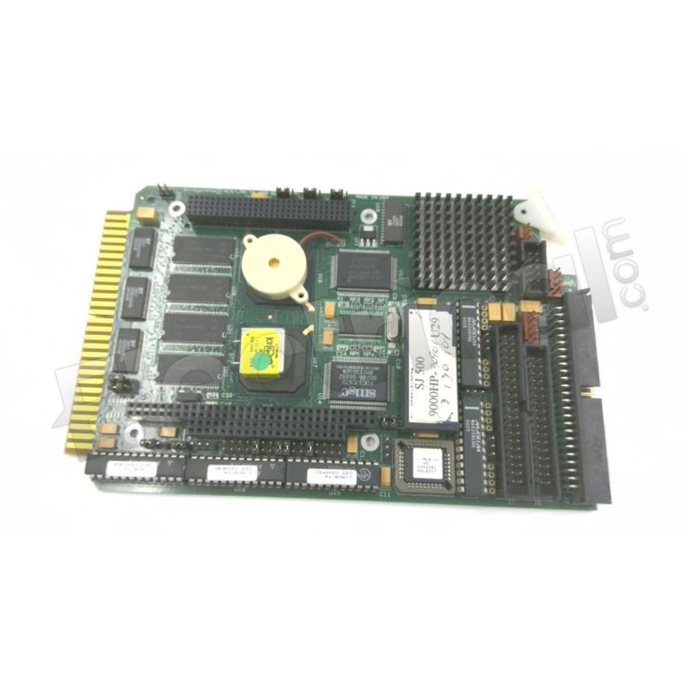400-0296-000C