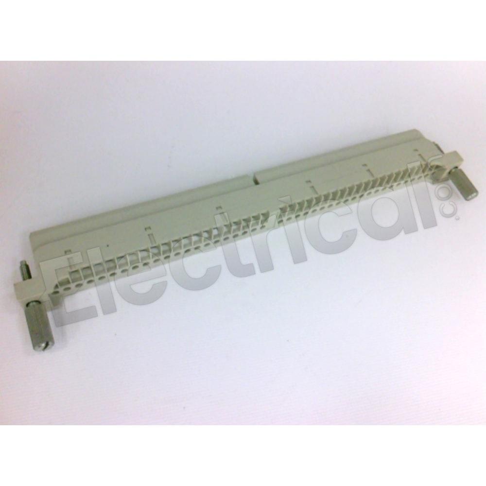 Siemens Tools 400-33-7-10