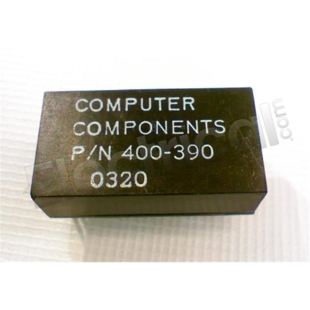 400-390