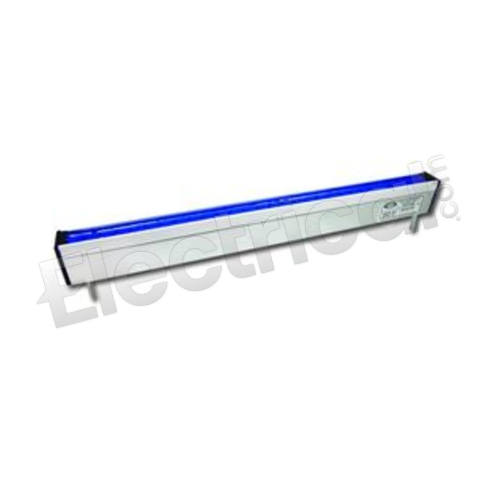 400-AC-009T