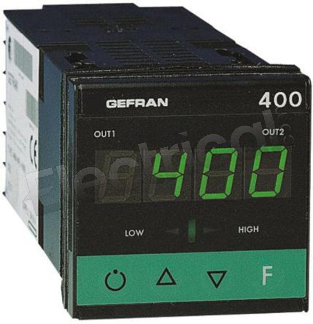 400-D-R-0