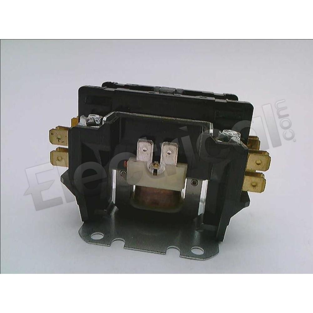 Allen-Bradley Contactor 400-DP25NA1