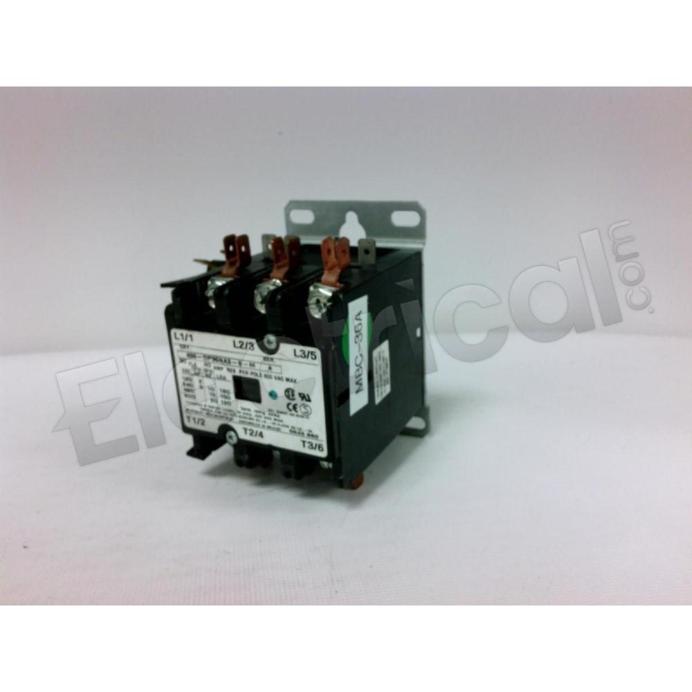 400-DP30NA3-S-M