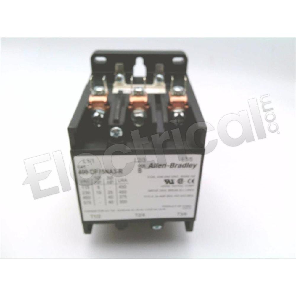 400-DP75NA3-R