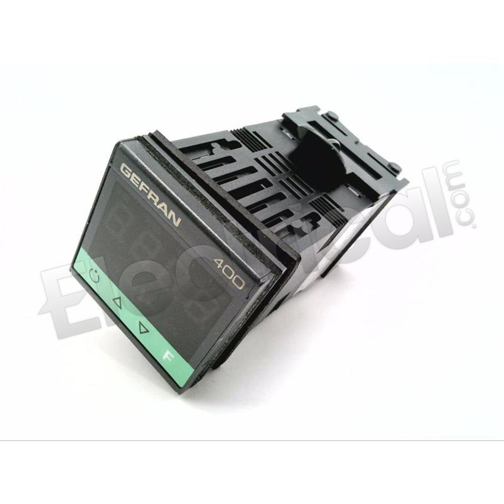 400-DR-1-000