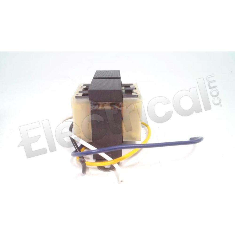 4000-01E07J29