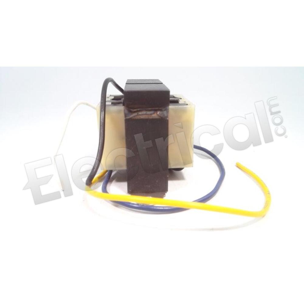4000-01E07K232