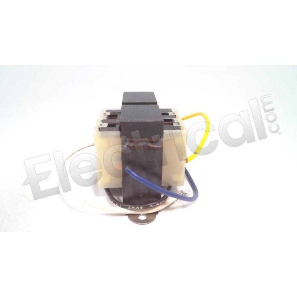 4000-01E07K317