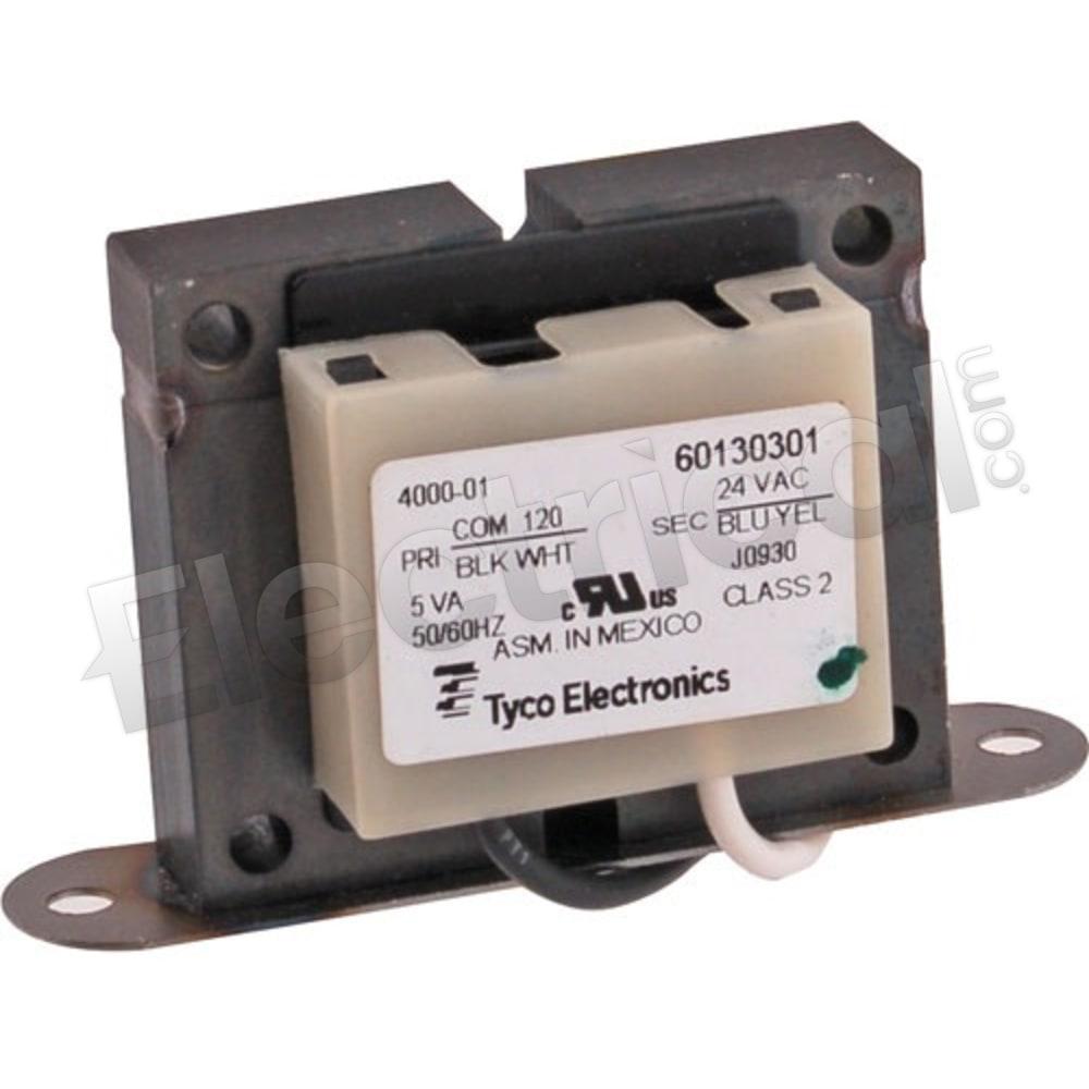 4000-01E07K452A