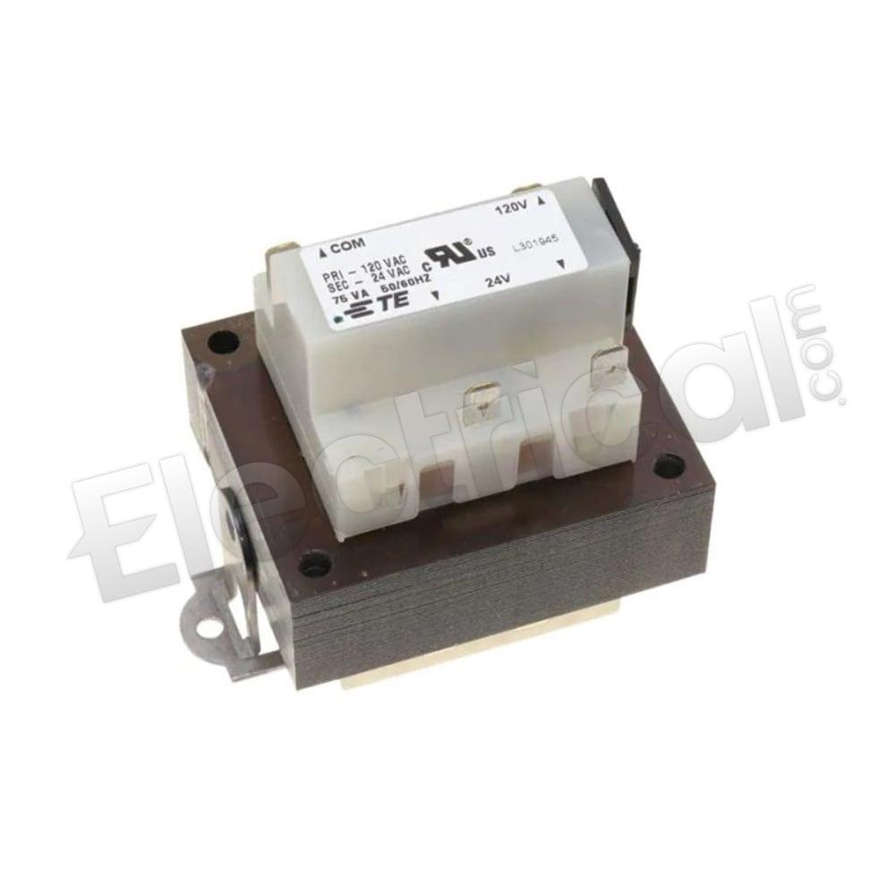 4000-01J15AE999