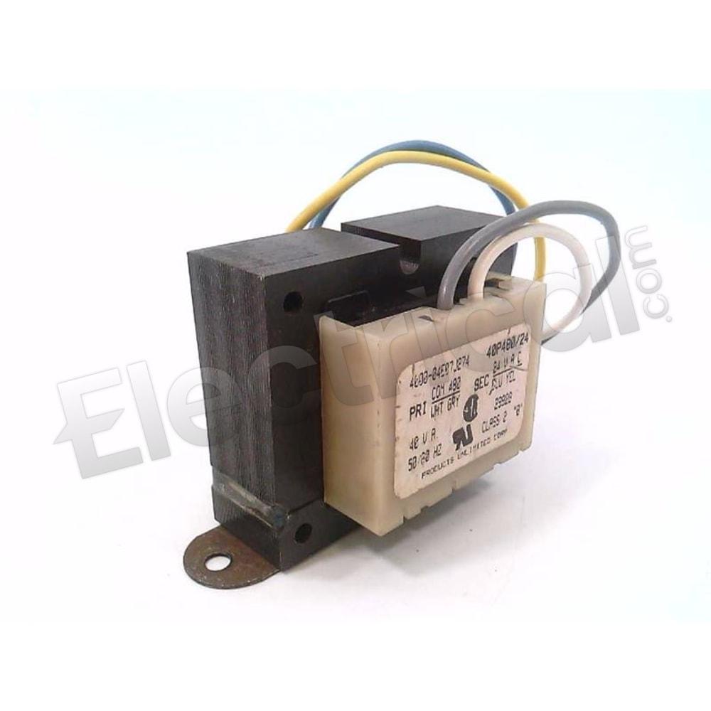 4000-04E07J274