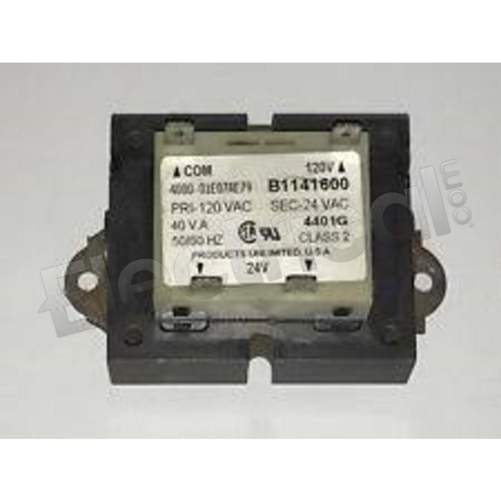 4000-13E07K662