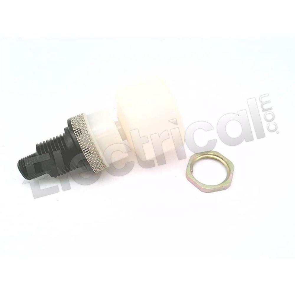 4000-51R