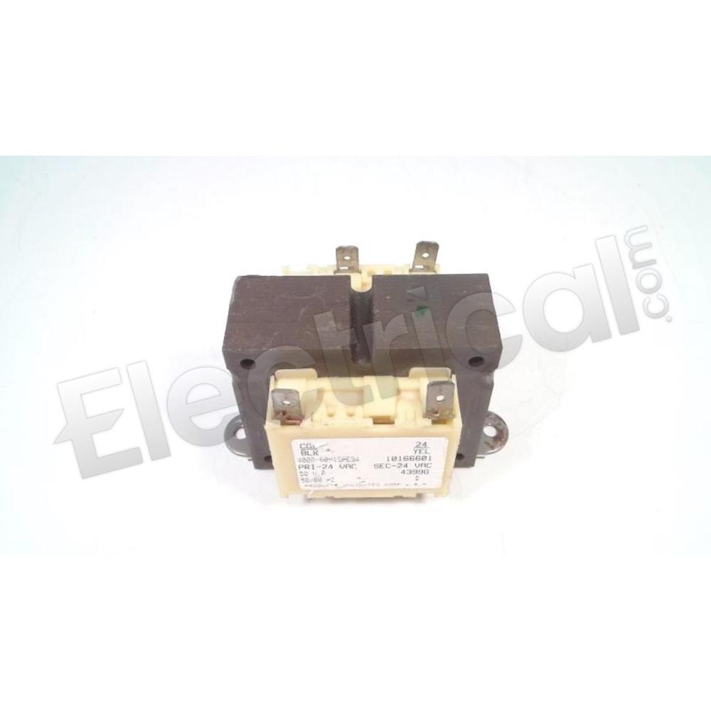 4000-60H15AE34