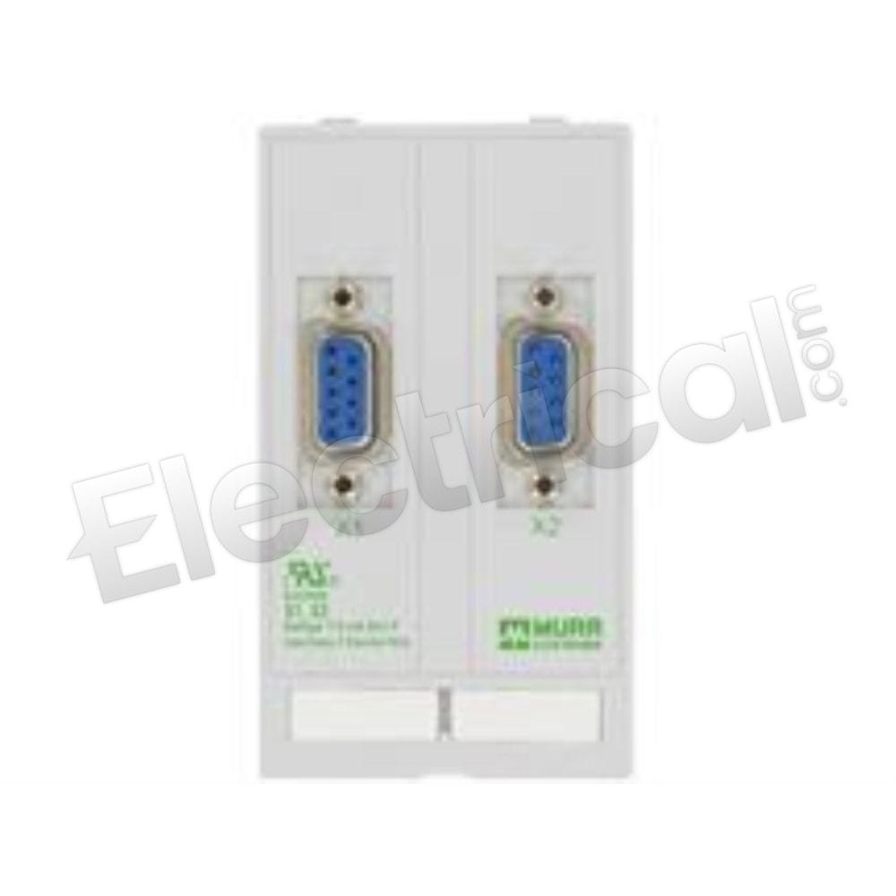 4000-68000-0200000