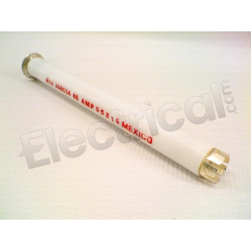 Eaton Medium Voltage 4000358C14
