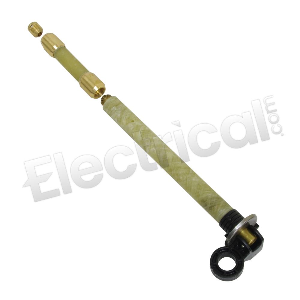 Cooper Fuse Part And Accessory 4001030B52M