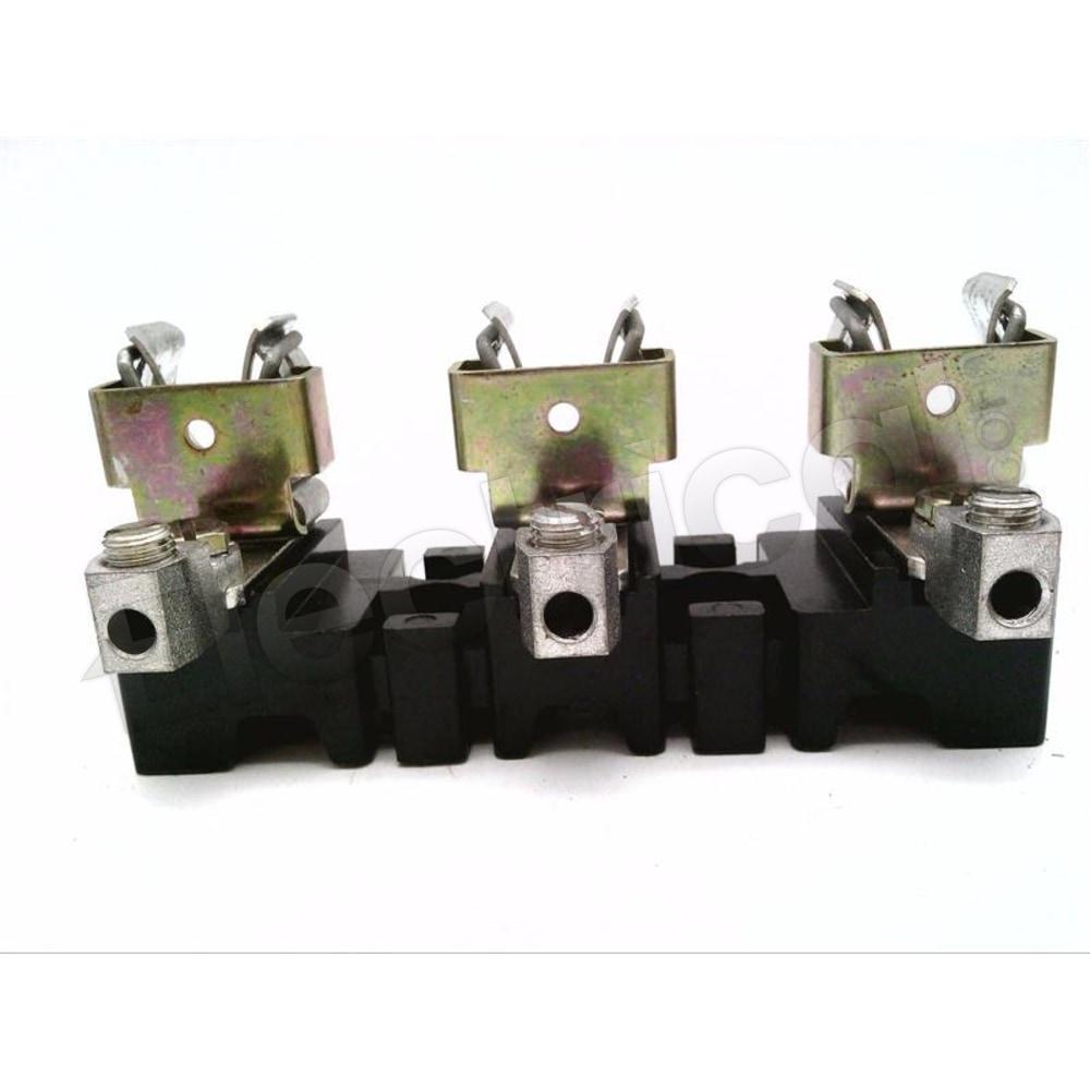 Allen-Bradley Fuse Part And Accessory 40023-416-04