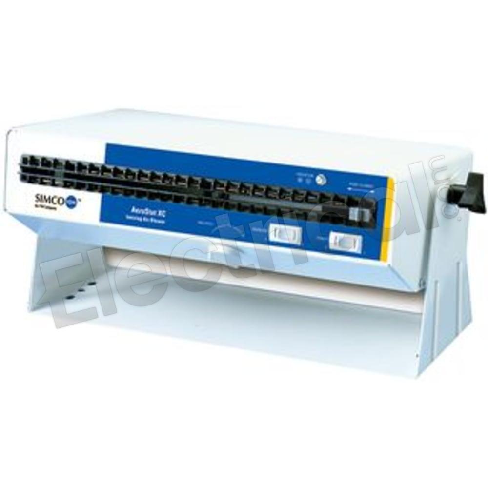 4002612