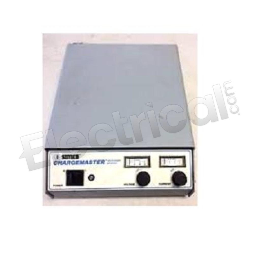 4002852