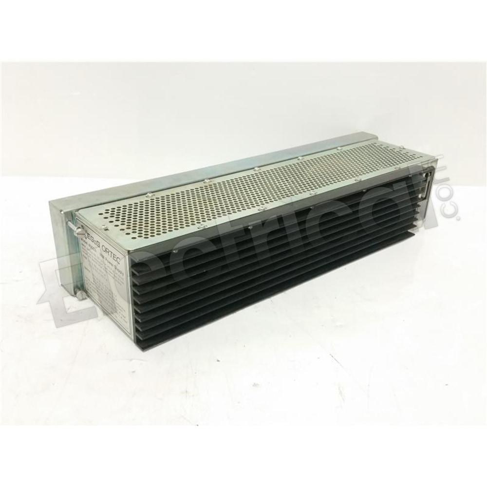 4002A