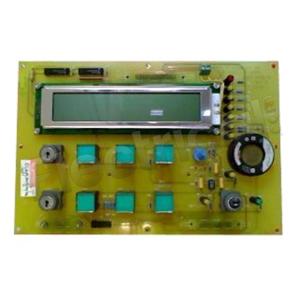 4003-10030-00