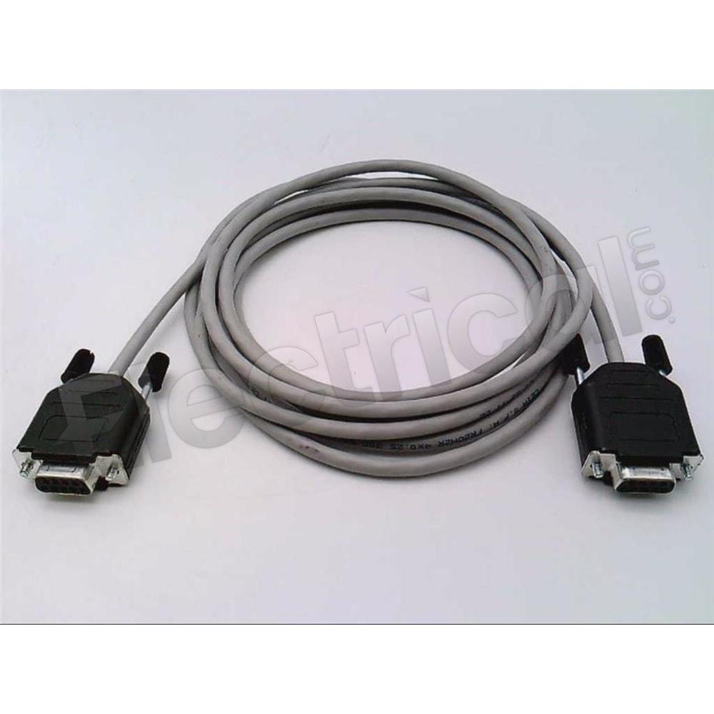 40030-300