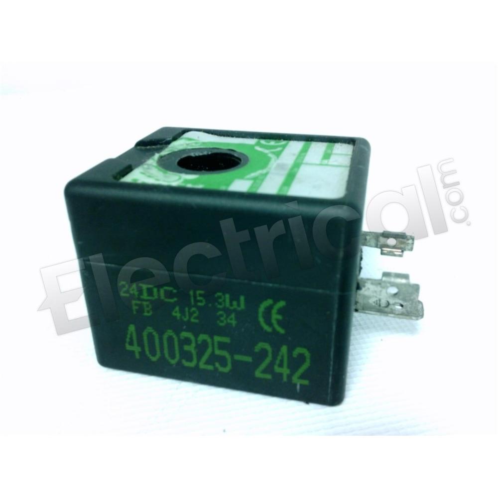 400325-242-#