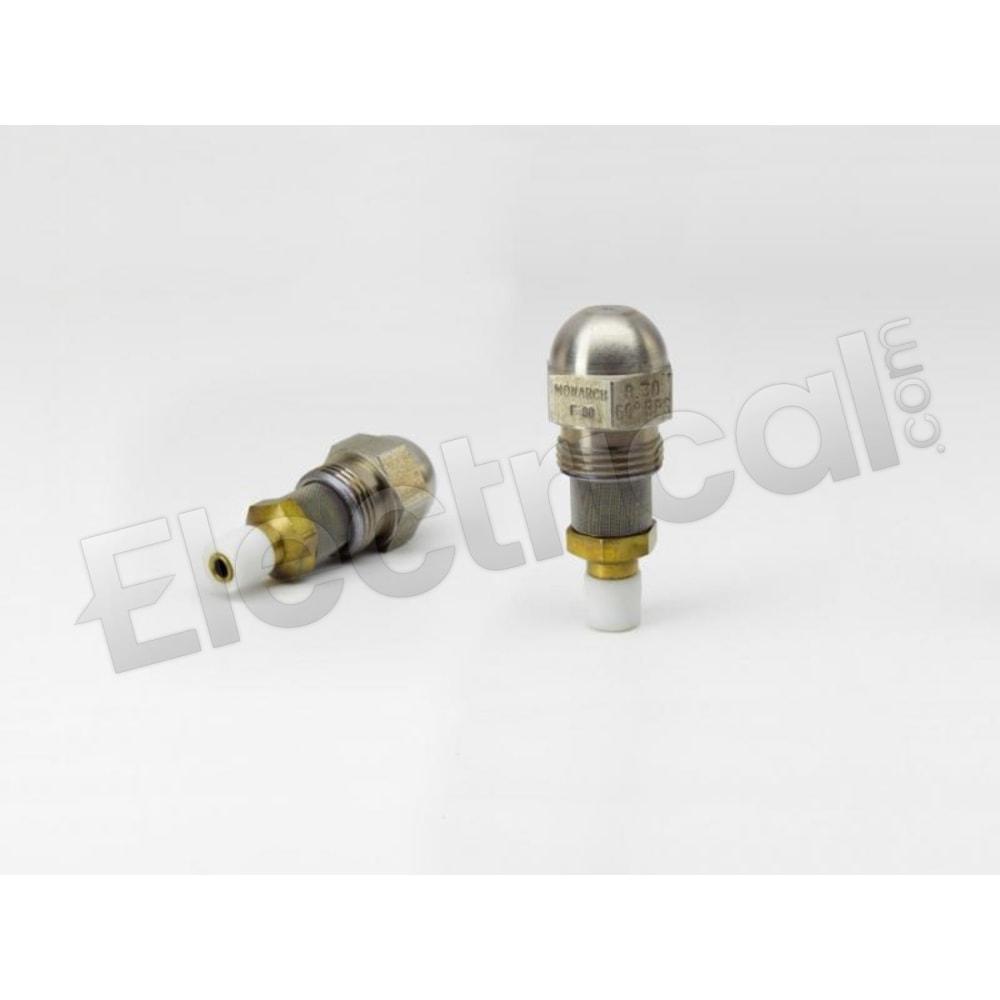 40060PLP