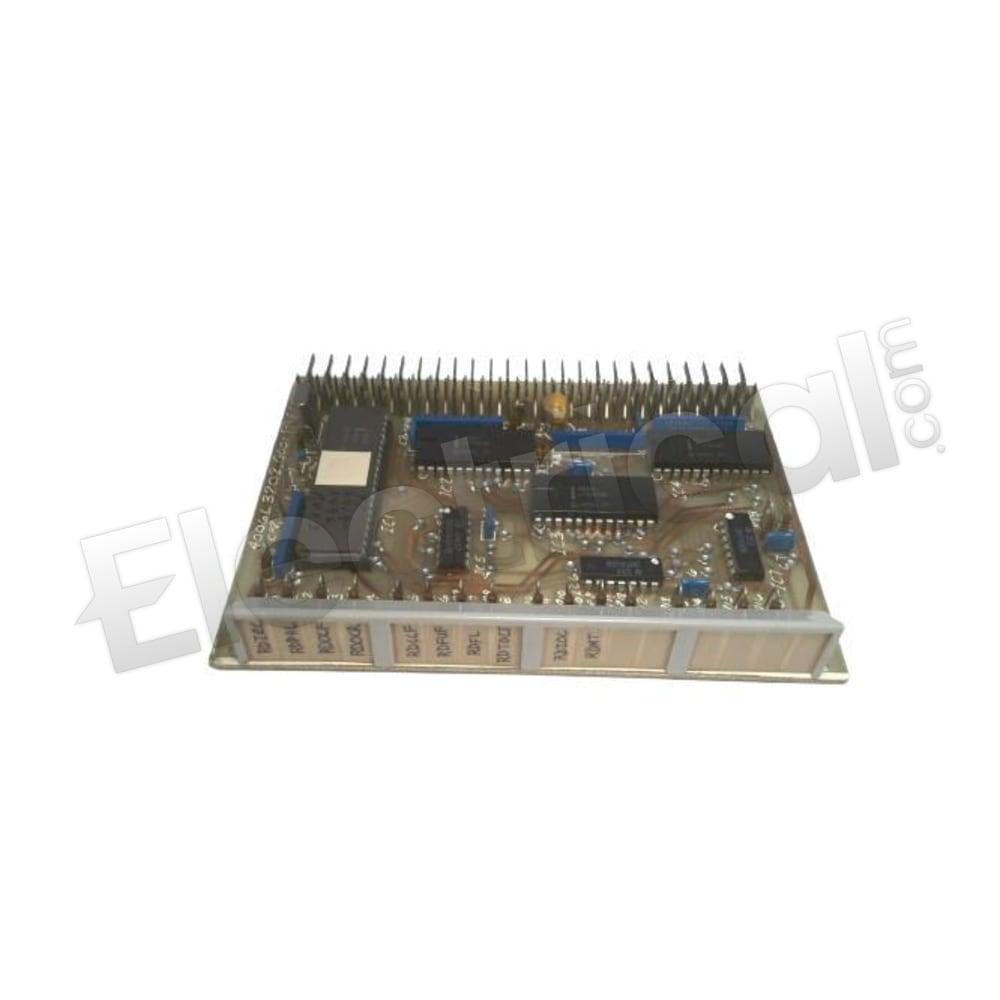 4006L3202G001