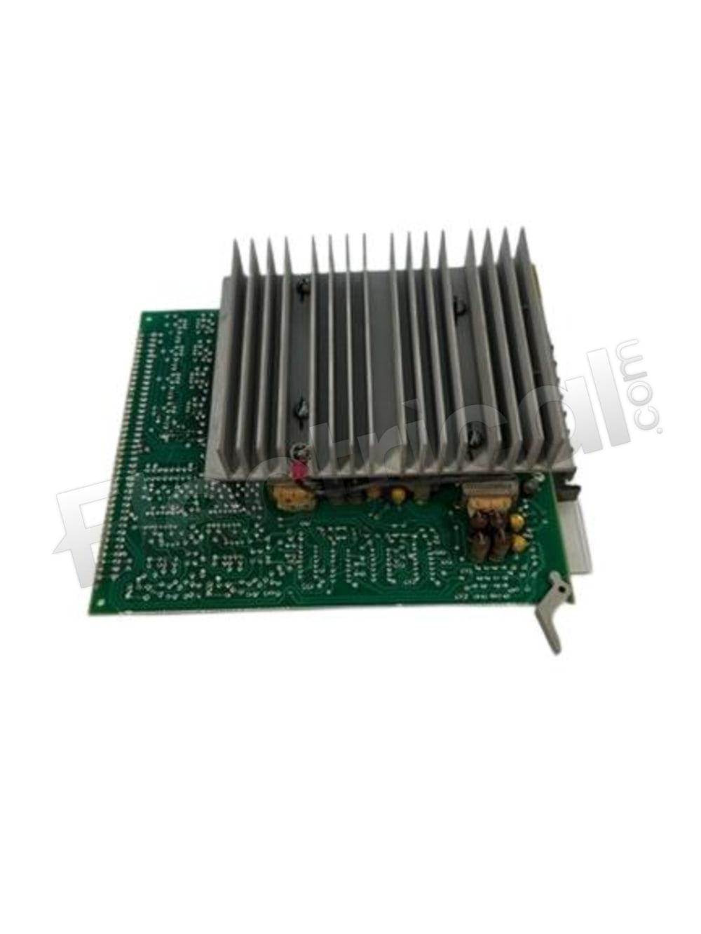 4006L5004-G001