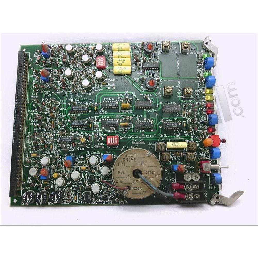 4006L5007GR1