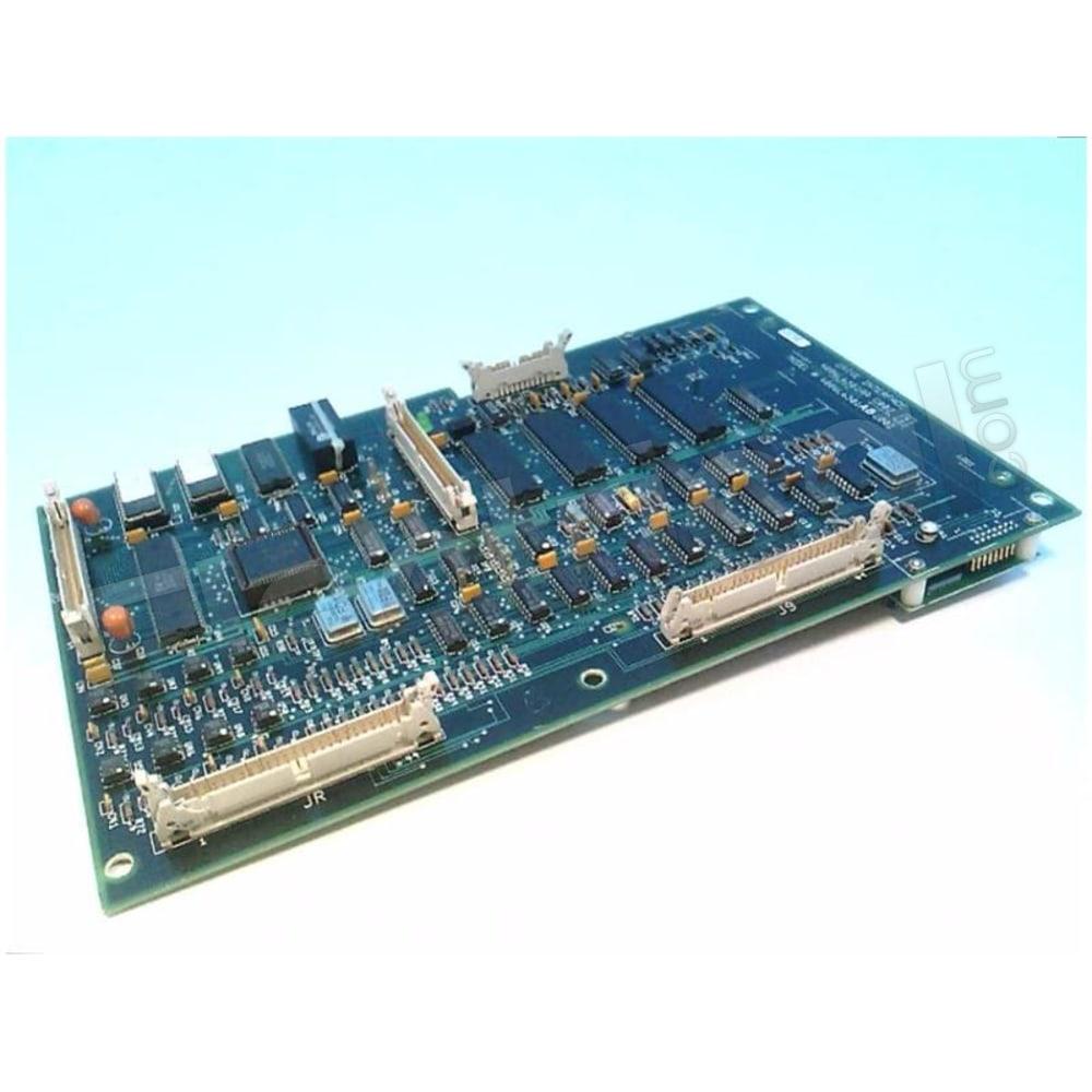 4006L6501AA-G002