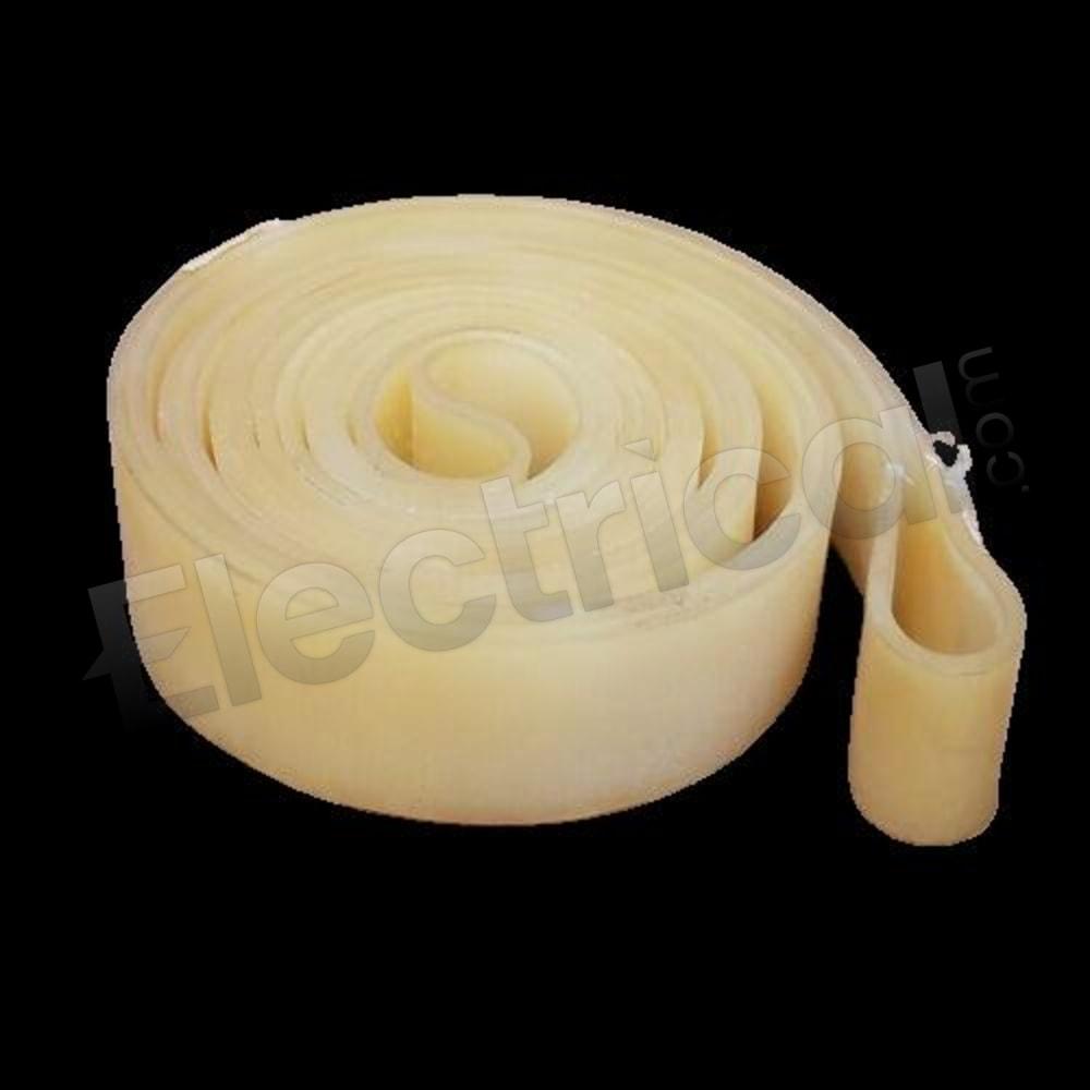 40089301