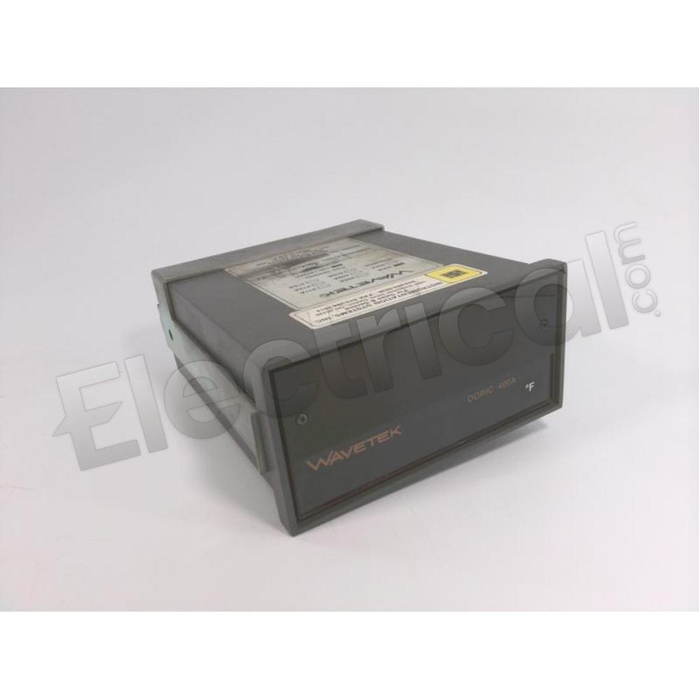400A-1-1-06-01