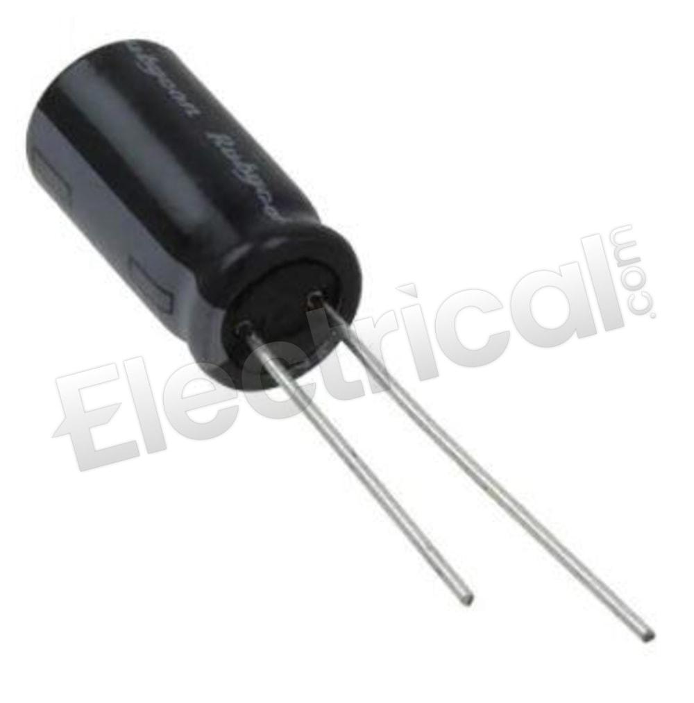 400AX10MEFC8X16