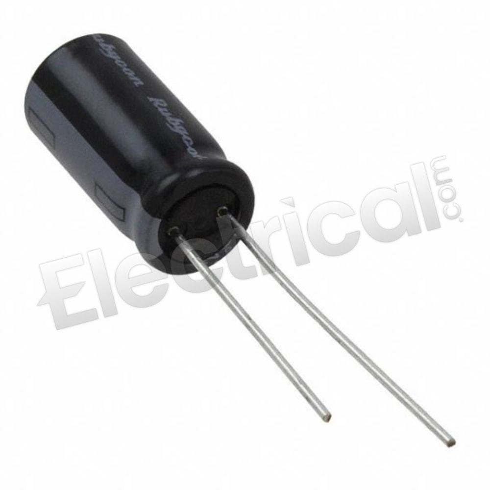 400AX18MEFC10X16