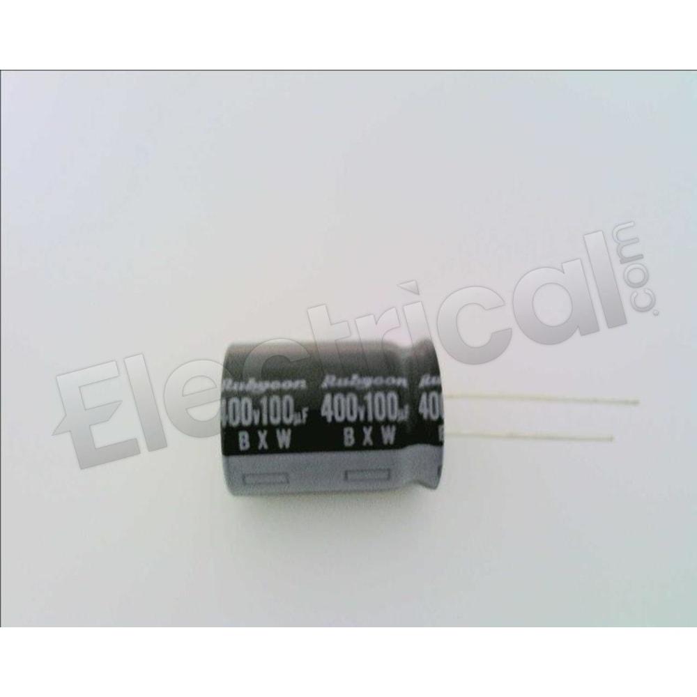 400BXW100MEFR18X25